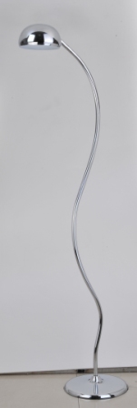 ѿصF0127