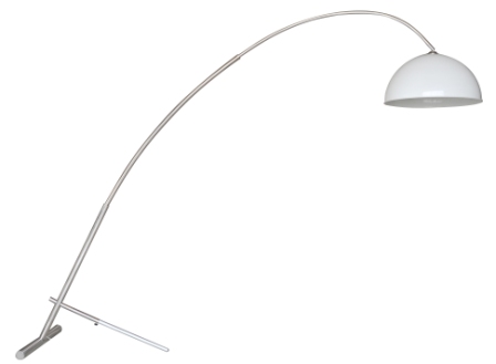 F0132