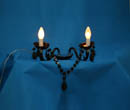ڵƣW0001BK