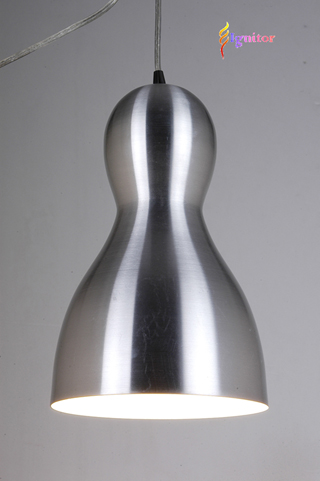 IGLH0019