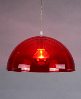 IGLH0040