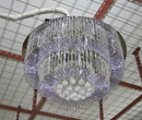 IGLH0140
