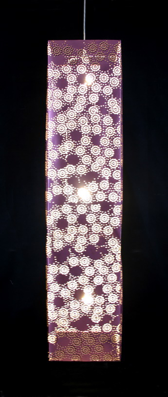 IGLF0040