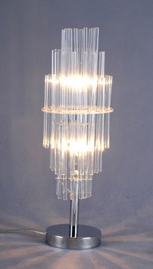 ̨IGLT0056