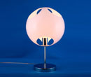 ̨IGLT0084